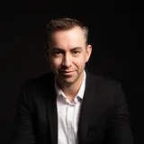 Hugo Petitprez