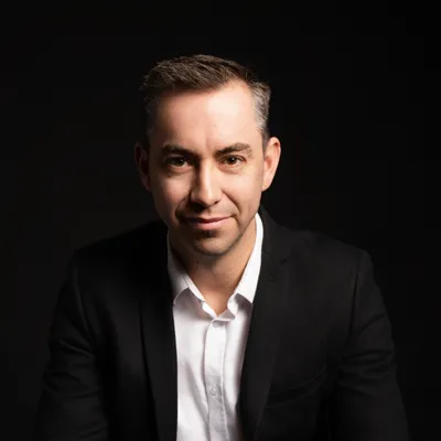 Hugo Petitprez