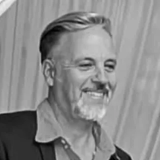 Frédéric Damasse Frédéric Damasse