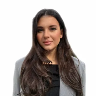 Louise Gasc--Maffre Louise Gasc--Maffre