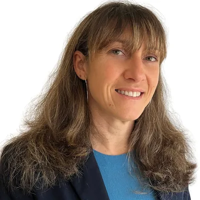 Karine Lorin