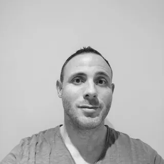 Florian Favy Florian Favy