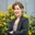 Jennifer Leblanc