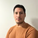Julien Masse
