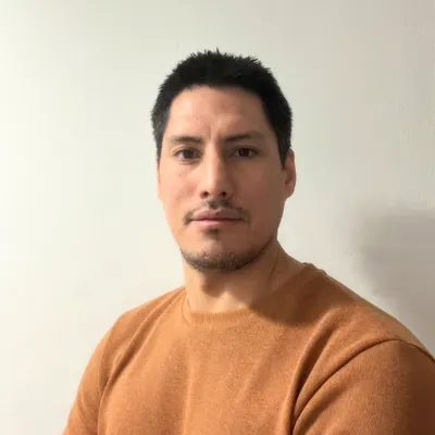 Julien Masse Julien Masse