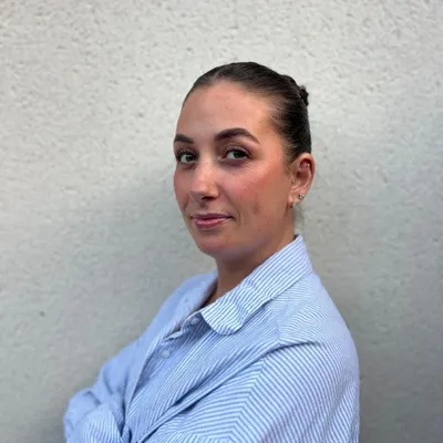 Manon Ruiz