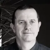 Yvon Croué
