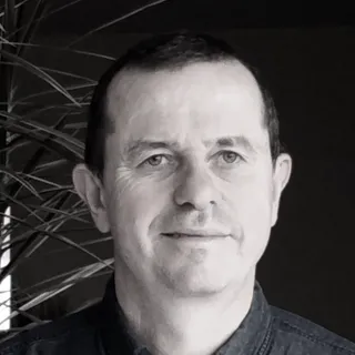 Yvon Croué