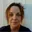 Florence Baldan