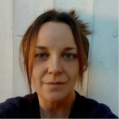 Florence Baldan