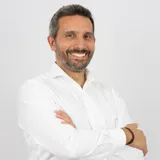 Stephane Da Ponte