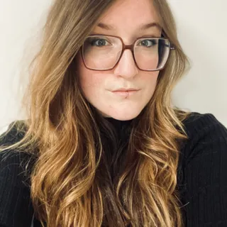Léa Mazocky Léa Mazocky