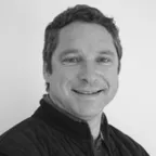 Stéphane Julien