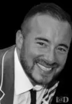 Damien Duflos