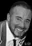 Damien Duflos