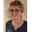 Florence Leger