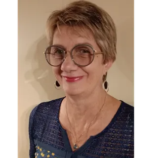 Florence Leger