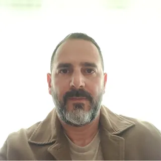 Ramiro De Palleja Ramiro De Palleja