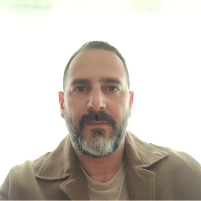 Ramiro De Palleja