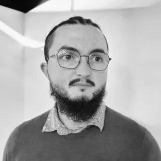 Yann Hornecker