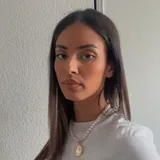Safaa Suissi