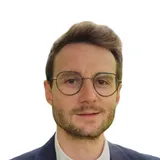 Rémi Sophron