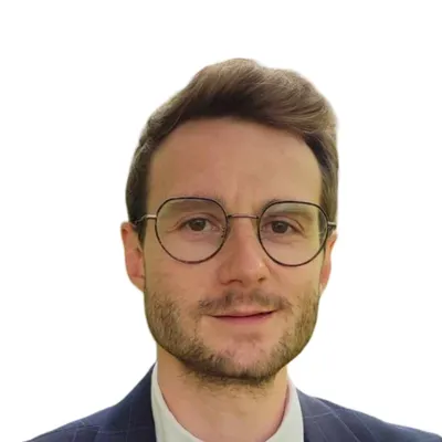 Rémi Sophron