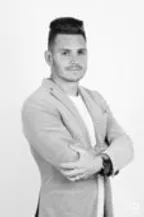 Alexandre Balouzat