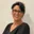 Ghislaine Gherardi