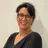 Ghislaine Gherardi