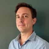 Mathieu Lavice