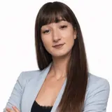 Mélissa Lorek