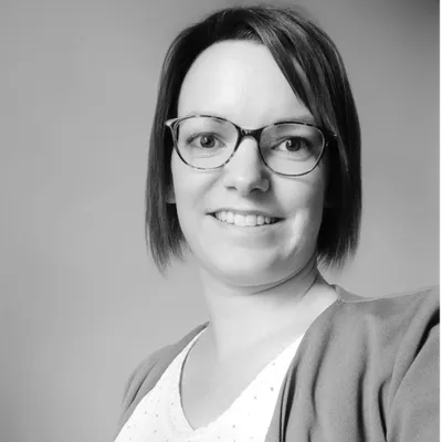 Adeline Brosseau