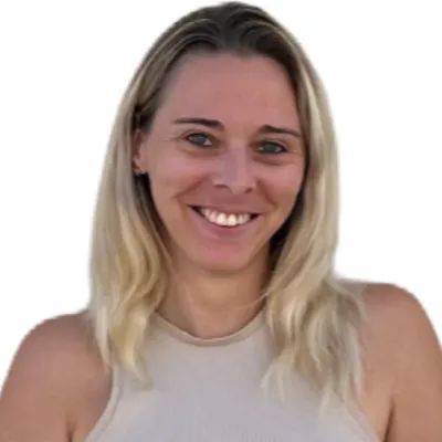 Emilie Guinebault