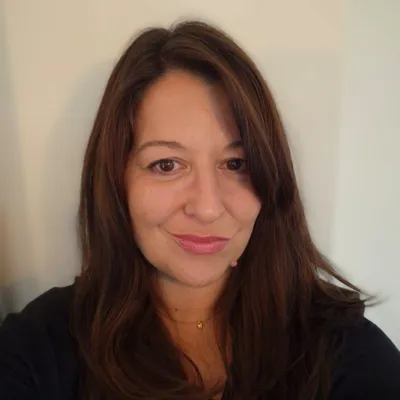 Esther Quiros