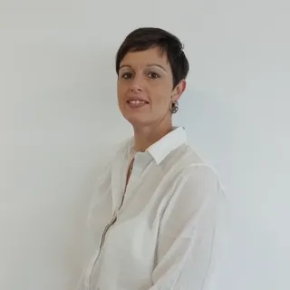 Amélie Roger Amélie Roger