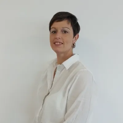 Amélie Roger