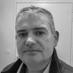 Laurent Malet