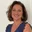 Delphine Guichard