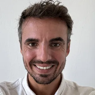 Louis-Clément Vernet