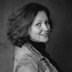 Isabelle Leherquier