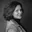 Isabelle Leherquier