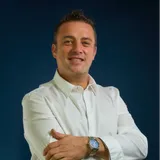 David Mancarella