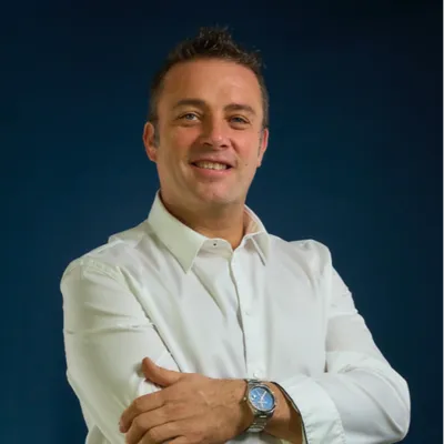 David Mancarella
