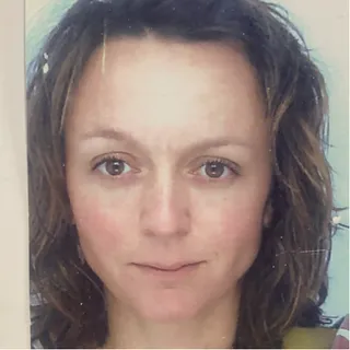 Anne Roséo Anne Roséo