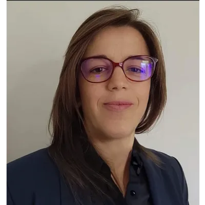 Aldjia Husson