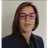 Aldjia Husson