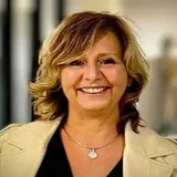 Céline LE GOFF