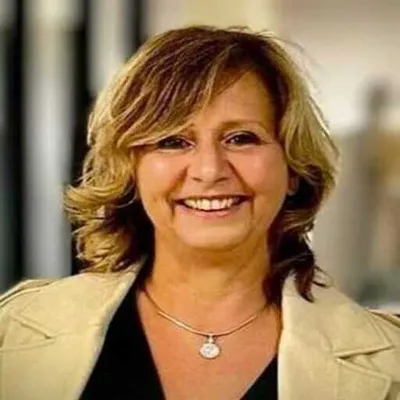 Céline LE GOFF