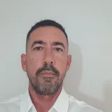 Manuel Plancke